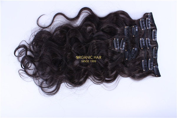 where can i buy luxury hair extensions clip on